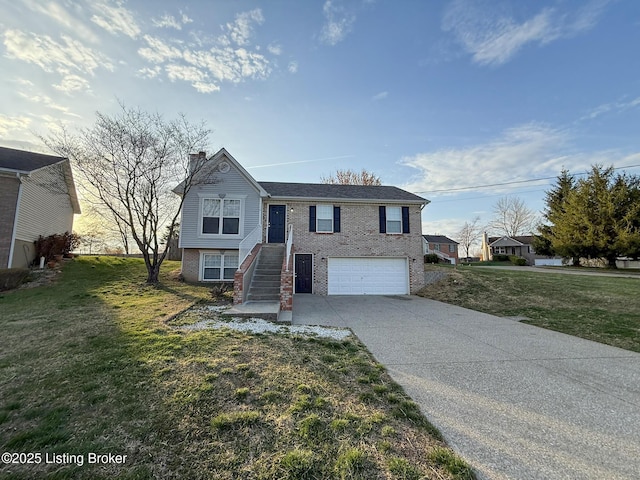 116 Sharon Ct, Elizabethtown, KY 42701 - photo 2