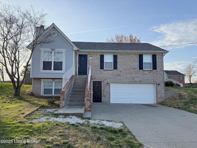 116 Sharon Ct, Elizabethtown, KY 42701 - photo 1
