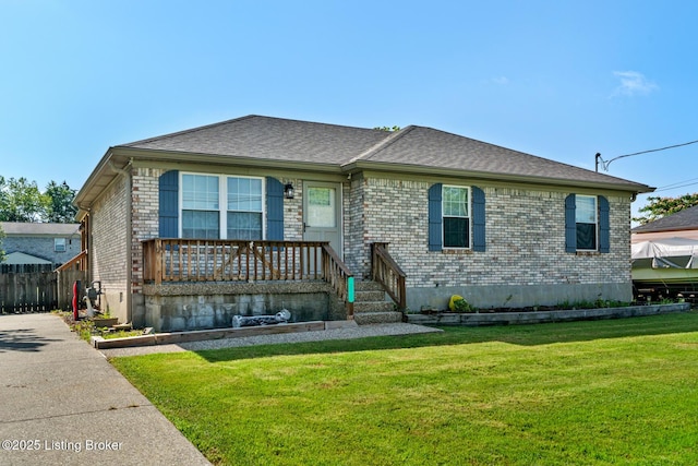 218 Howlett Dr, Shepherdsville, KY 40165 - photo 1