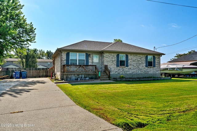 218 Howlett Dr, Shepherdsville, KY 40165 - photo 2