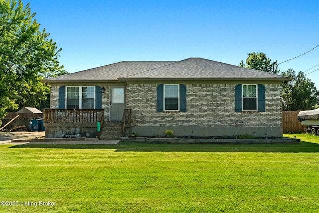 218 Howlett Dr, Shepherdsville, KY 40165 - photo 3