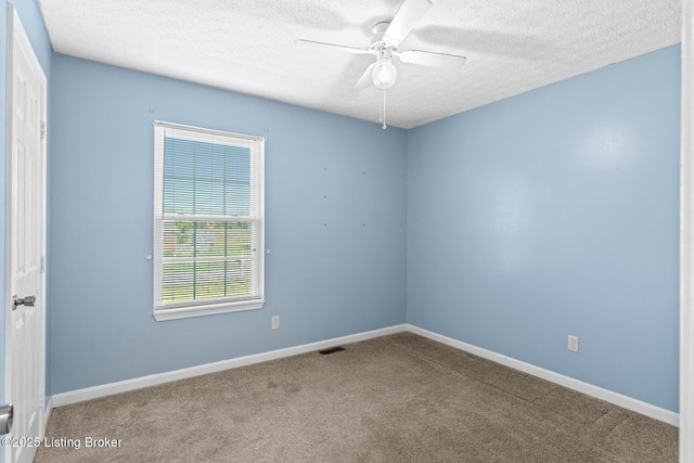 218 Howlett Dr, Shepherdsville, KY 40165 - photo 6