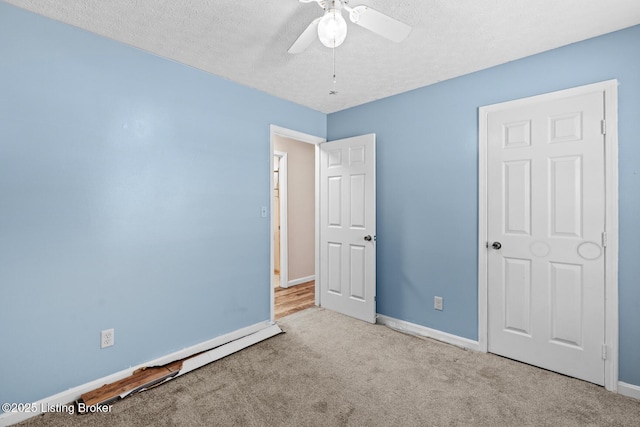 218 Howlett Dr, Shepherdsville, KY 40165 - photo 7