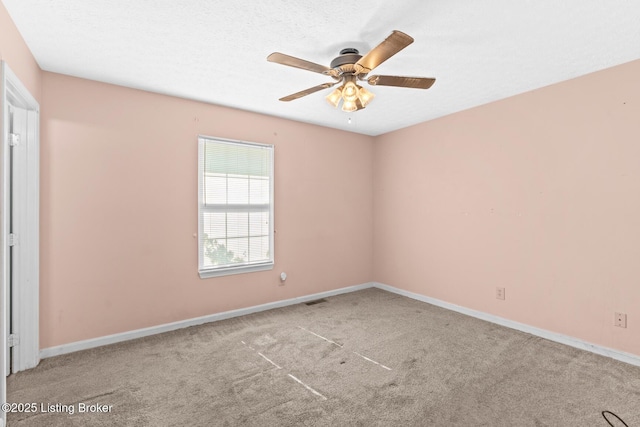 218 Howlett Dr, Shepherdsville, KY 40165 - photo 8