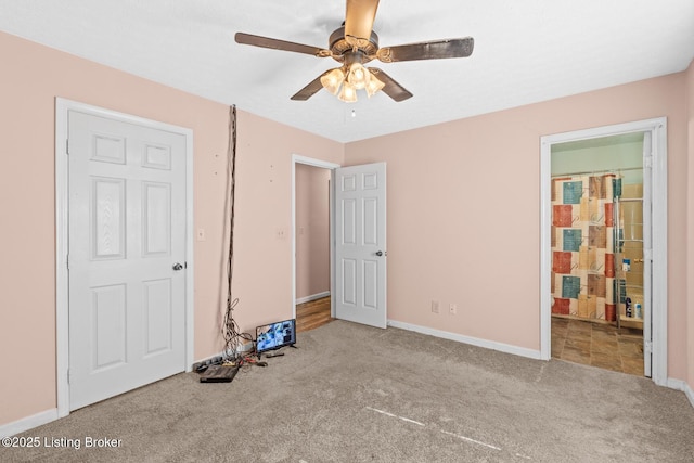 218 Howlett Dr, Shepherdsville, KY 40165 - photo 9