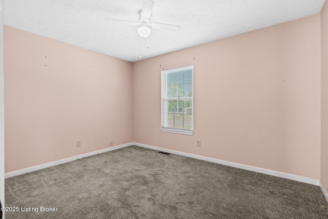 218 Howlett Dr, Shepherdsville, KY 40165 - photo 11