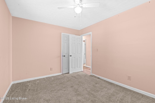 218 Howlett Dr, Shepherdsville, KY 40165 - photo 12