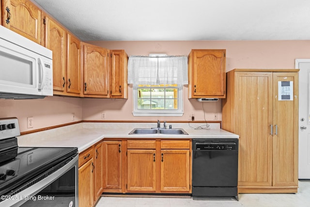 218 Howlett Dr, Shepherdsville, KY 40165 - photo 20