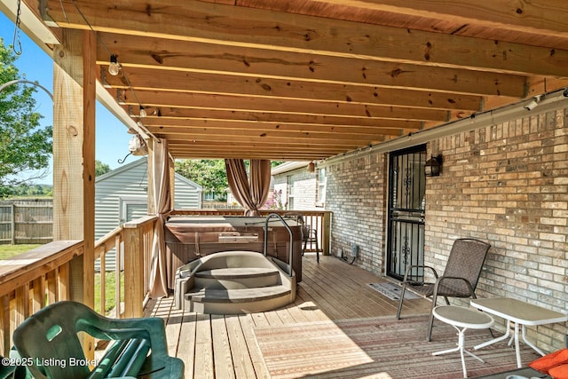 218 Howlett Dr, Shepherdsville, KY 40165 - photo 22