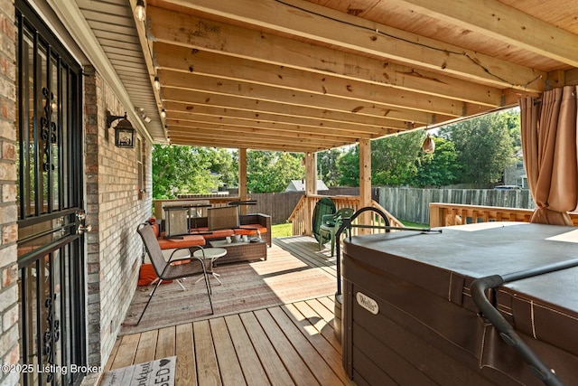 218 Howlett Dr, Shepherdsville, KY 40165 - photo 23