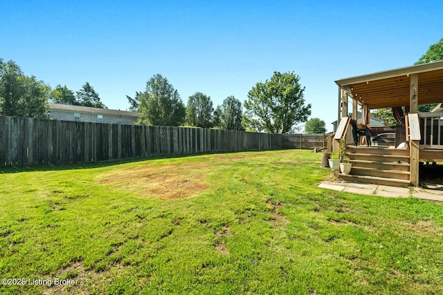 218 Howlett Dr, Shepherdsville, KY 40165 - photo 24
