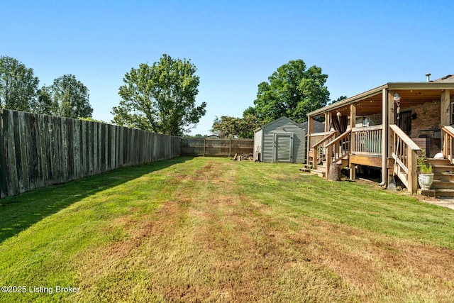 218 Howlett Dr, Shepherdsville, KY 40165 - photo 25