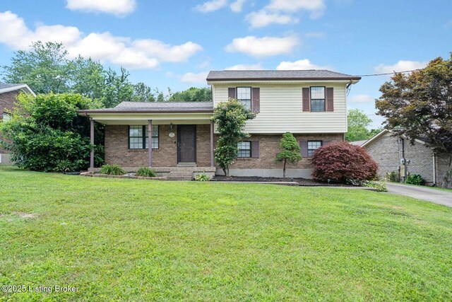 10304 Charleswood Rd, Louisville, KY 40229 - photo 1