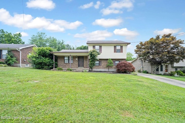 10304 Charleswood Rd, Louisville, KY 40229 - photo 2