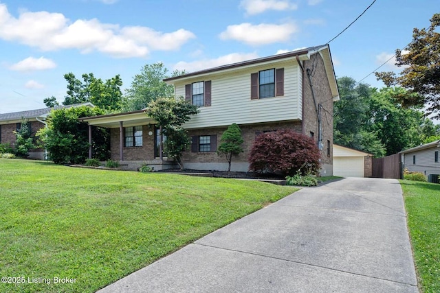 10304 Charleswood Rd, Louisville, KY 40229 - photo 3