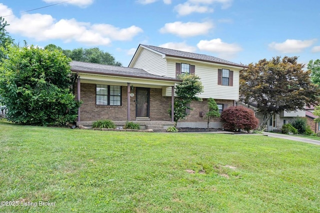 10304 Charleswood Rd, Louisville, KY 40229 - photo 4