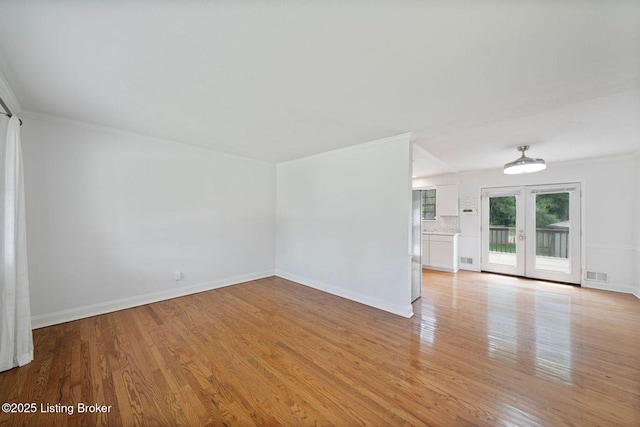 10304 Charleswood Rd, Louisville, KY 40229 - photo 5