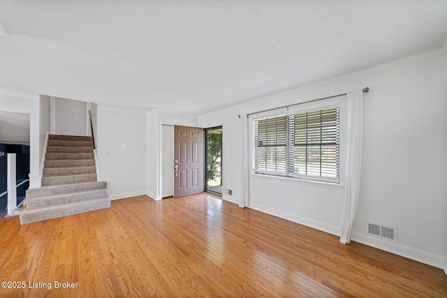 10304 Charleswood Rd, Louisville, KY 40229 - photo 6
