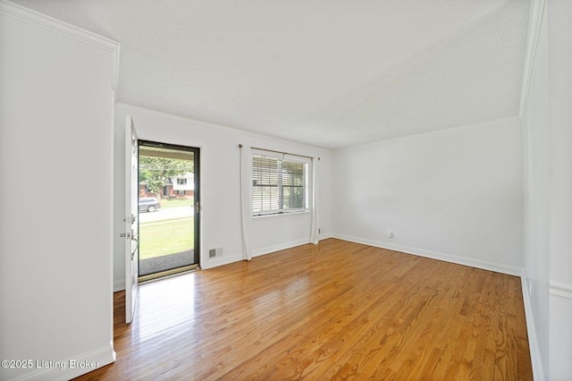10304 Charleswood Rd, Louisville, KY 40229 - photo 7