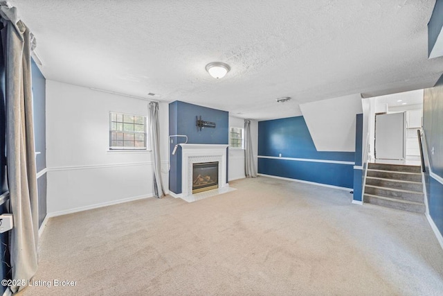 10304 Charleswood Rd, Louisville, KY 40229 - photo 18