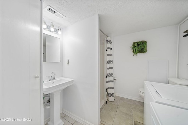 10304 Charleswood Rd, Louisville, KY 40229 - photo 20