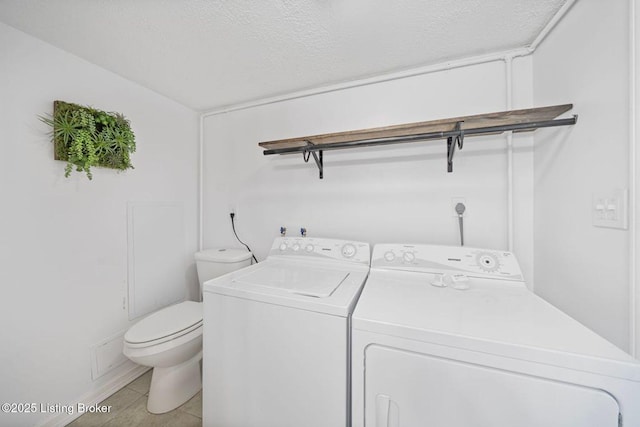 10304 Charleswood Rd, Louisville, KY 40229 - photo 21