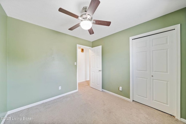 10304 Charleswood Rd, Louisville, KY 40229 - photo 23
