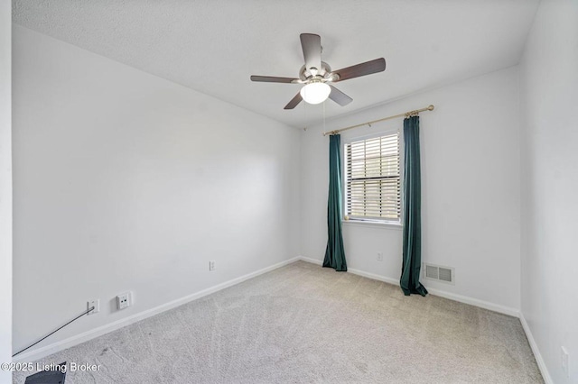 10304 Charleswood Rd, Louisville, KY 40229 - photo 24