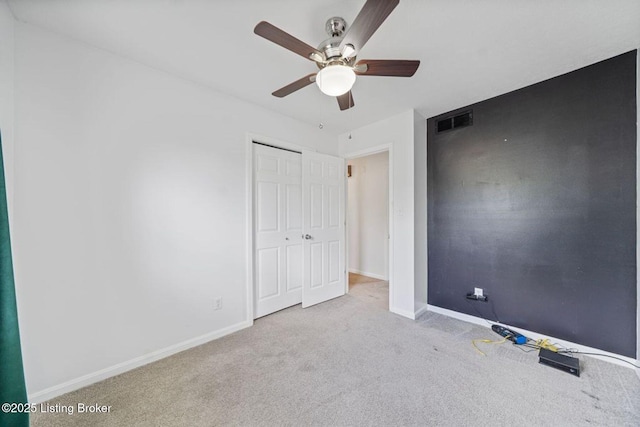 10304 Charleswood Rd, Louisville, KY 40229 - photo 25