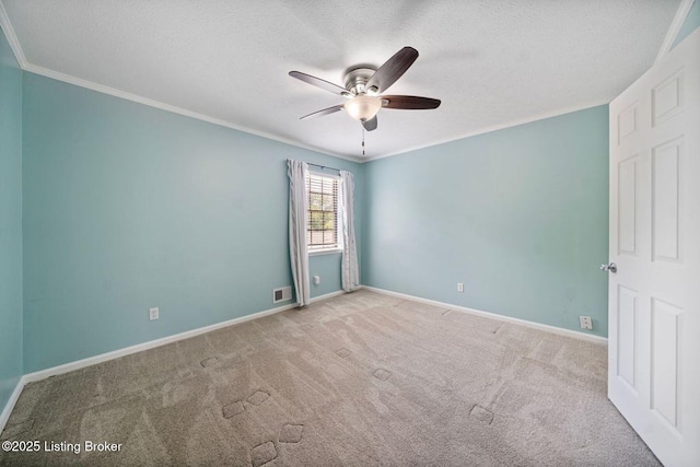 10304 Charleswood Rd, Louisville, KY 40229 - photo 26