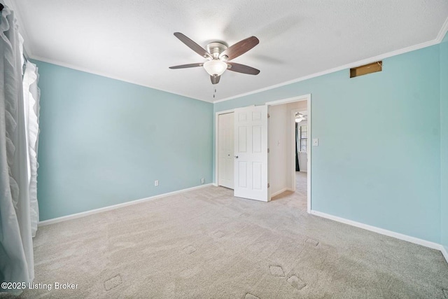 10304 Charleswood Rd, Louisville, KY 40229 - photo 27