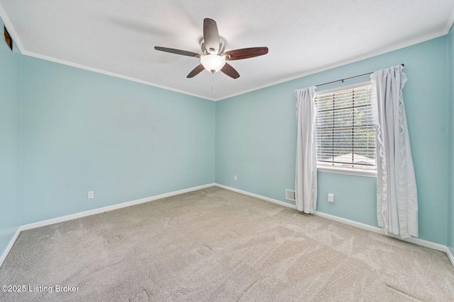 10304 Charleswood Rd, Louisville, KY 40229 - photo 28