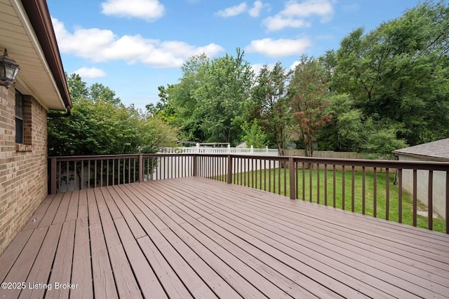 10304 Charleswood Rd, Louisville, KY 40229 - photo 31