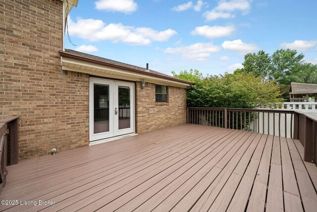 10304 Charleswood Rd, Louisville, KY 40229 - photo 32