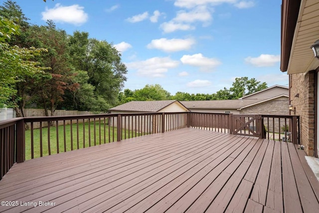 10304 Charleswood Rd, Louisville, KY 40229 - photo 33