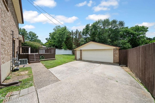 10304 Charleswood Rd, Louisville, KY 40229 - photo 34
