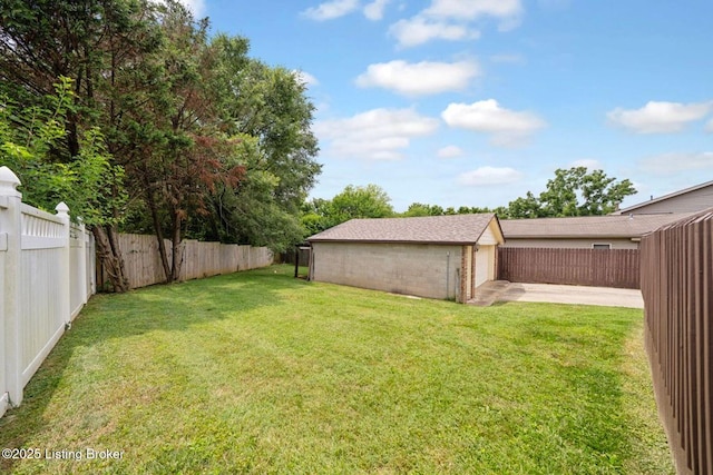 10304 Charleswood Rd, Louisville, KY 40229 - photo 35