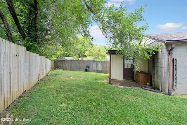 10304 Charleswood Rd, Louisville, KY 40229 - photo 36