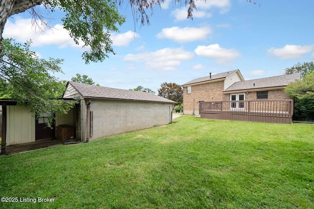 10304 Charleswood Rd, Louisville, KY 40229 - photo 37