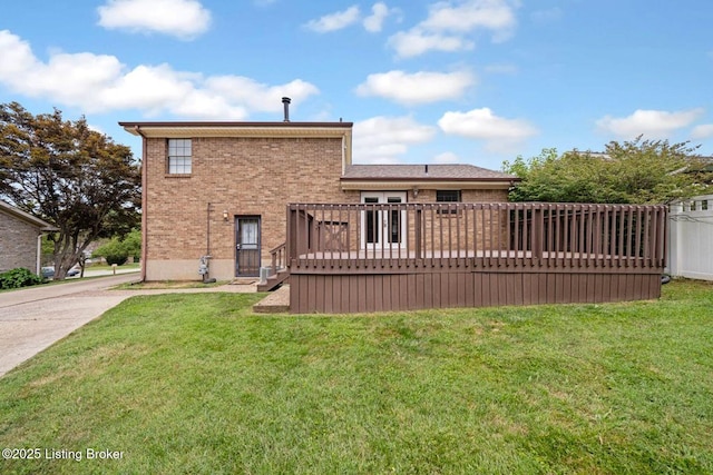10304 Charleswood Rd, Louisville, KY 40229 - photo 38