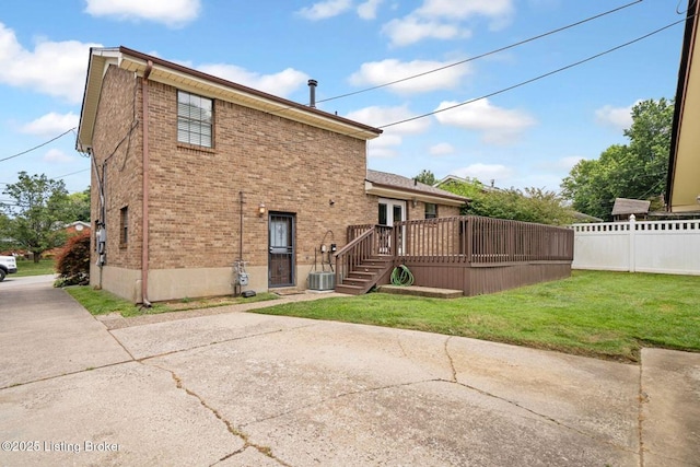 10304 Charleswood Rd, Louisville, KY 40229 - photo 39