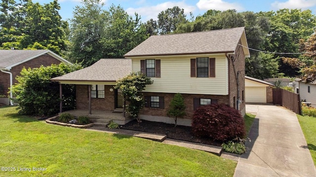 10304 Charleswood Rd, Louisville, KY 40229 - photo 40
