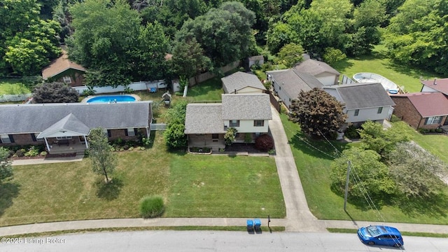 10304 Charleswood Rd, Louisville, KY 40229 - photo 41