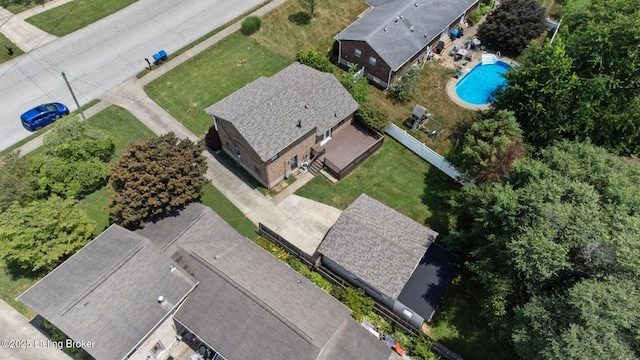 10304 Charleswood Rd, Louisville, KY 40229 - photo 42