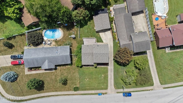 10304 Charleswood Rd, Louisville, KY 40229 - photo 43