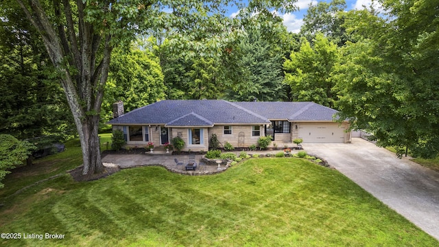 4221 Dolphin Rd, Louisville, KY 40220 - photo 1
