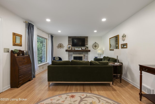 4221 Dolphin Rd, Louisville, KY 40220 - photo 4