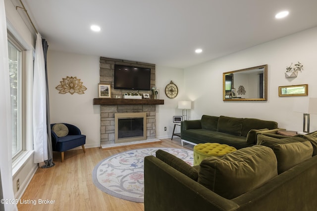 4221 Dolphin Rd, Louisville, KY 40220 - photo 5