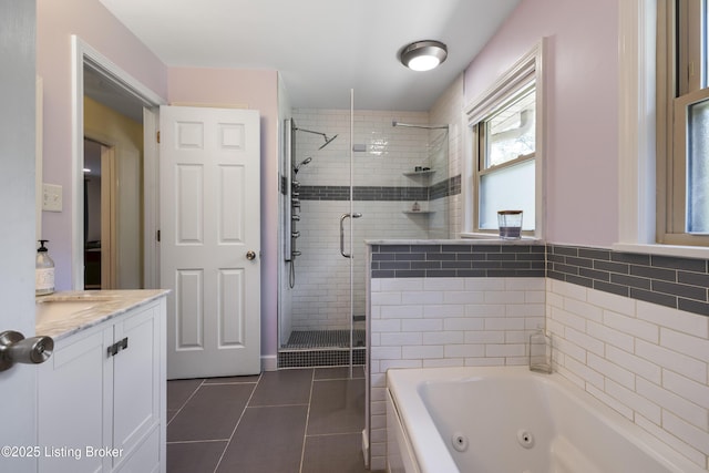 4221 Dolphin Rd, Louisville, KY 40220 - photo 19