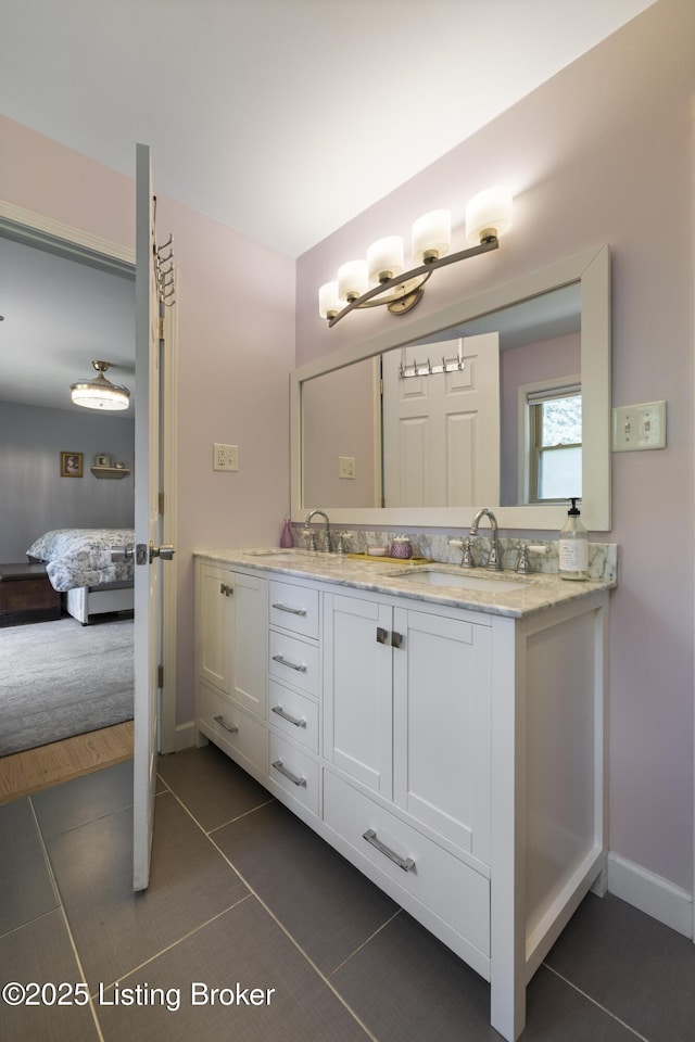 4221 Dolphin Rd, Louisville, KY 40220 - photo 22